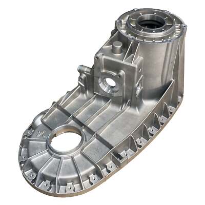 Dodge NP271 & NP273 Front Case Half - New Process 271 D & 273 D - 46903/46905