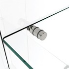 Bild 16 von 26