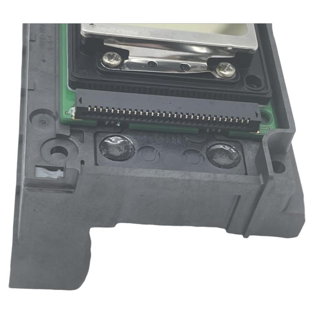 FA09030 Printhead For Epson Expression Premium XP-721 XP-960