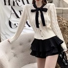 Foto 4 di 11