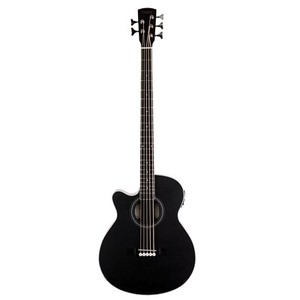 Left Handed Bass 4 String | eBay