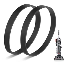 Replacement Belts for Hoover High Performance/Elite Swivel XL Pet Upright Vacuum