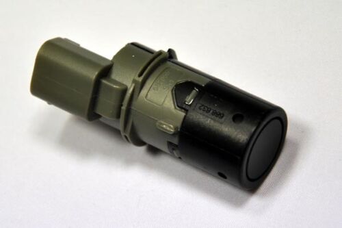 BMW PARKING SENSOR PDC E39 E46 E60 E61 E65 E66 E83 X3 X5 3 5 SERIES 66206989069 - Picture 1 of 1