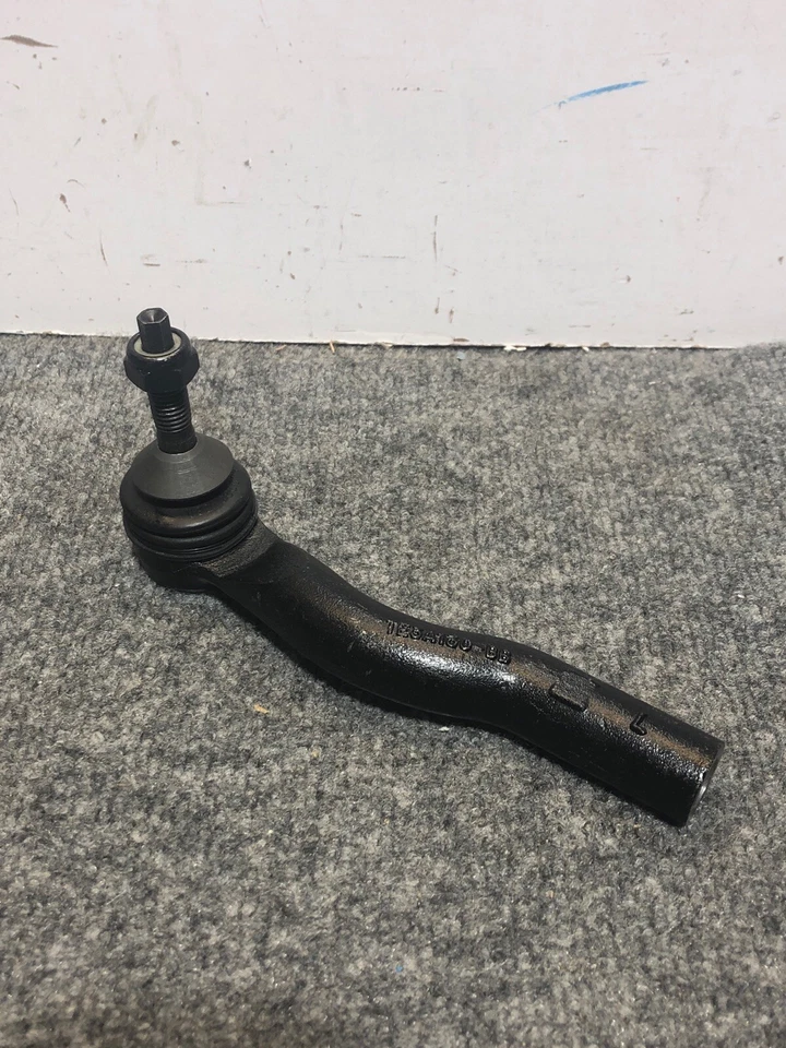 Новый конец рулевого троса XRF ES3694, подходит для Ford Crown Victoria, Mercury Grand Mar - Изображение 4 из 4