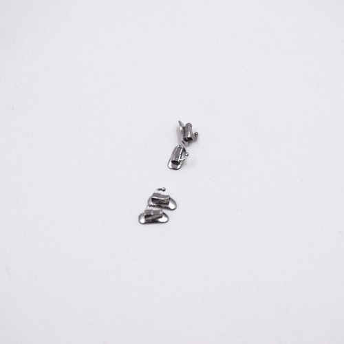 Dental Orthodontic Bracket/Buccal Tube/NITI Arch Wire/Ligature Tie/Elastics Band - Afbeelding 126 van 245
