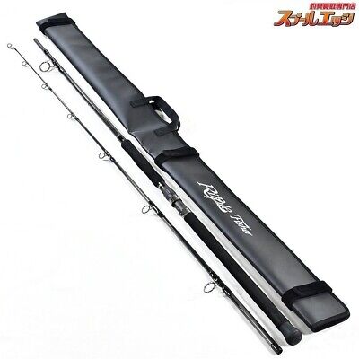 RIPPLE FISHER Runner Exceed 100SHH Limited Big Game Fishing RIPPLE FISHER Runner Exceed 100SHH Limited Big Game Fishing