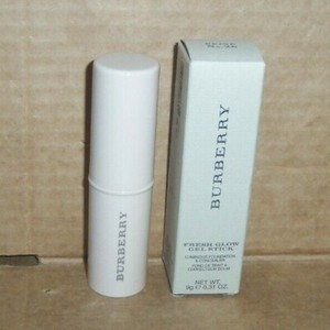 burberry fresh glow gel stick