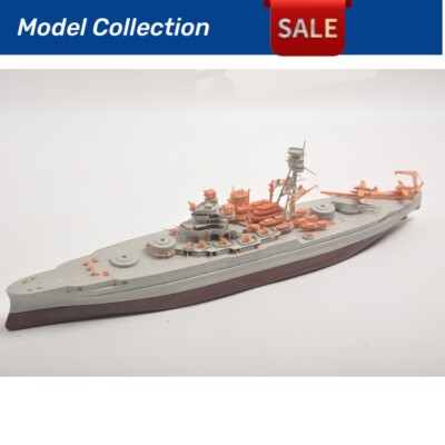 Model Upgrade Sets USS Arizona 1/200 1/350 1/426 1/429 1/496