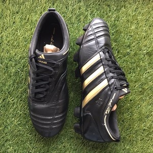 adidas adipure ii trx fg