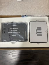 Crestron HD-DA2-4K-E - HDMI Distribution Amplifier