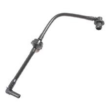 For 02-07 Jaguar X-type B040 Brake Booster Vacuum Hose One Way Valve Assembly For 02-07 Jaguar X-type B040 Brake Booster Vacuum Hose One Way Valve Assembly