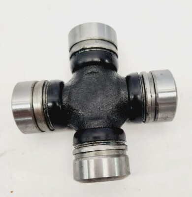 MOOG 371 UNIVERSAL JOINT 015-2054-6 | eBay
