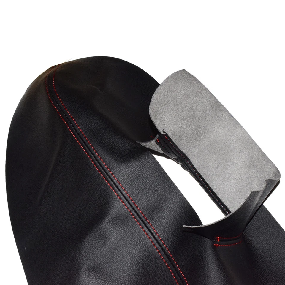 For VW Passat B5 2000 2001 2002 2003 04 Interior Door Panel Cover Replace Pads  - Imagem 3 de 4