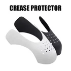 Shoe Crease Protector Guard Nike Dunks Airforce Jordan Air Force 1 Trainer Pairs