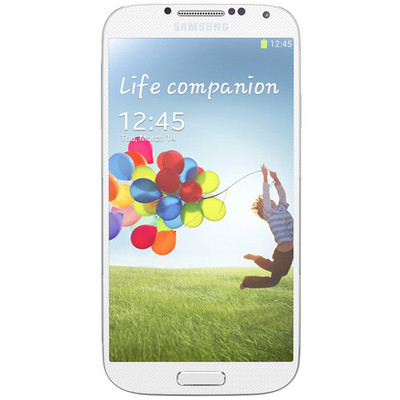 Image de téléphone