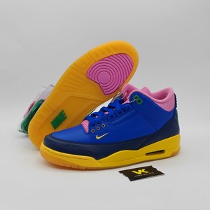 Jordan 3 Retro Sp | eBay