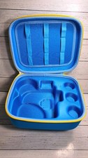 Deluxe Case Compatible with Little Tikes Story Dream Machine Starter Set Protect