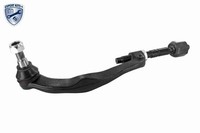 Vaico V10-0681 Spurstange FüR Vw