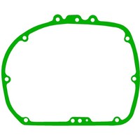 Dichtung Getriebedeckel FüR BMW R RS 1100 1992-2001 259/0411