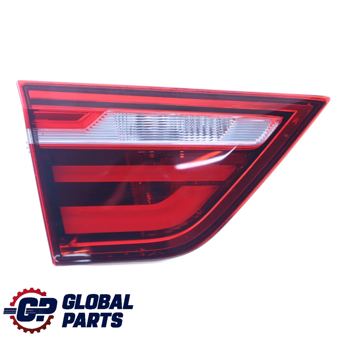 BMW X4シリーズ G02 純正 右 テールライト H4740939611 Amazon | カー