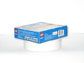 🧱LEGO 60077 City 2015 Space Starter Set NEW+SEALED Set NIB