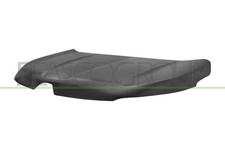 MOTORHAUBE FÜR RENAULT EXPRESS 2021-