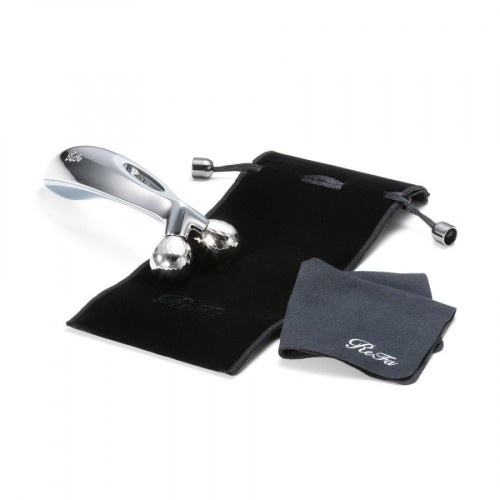 ReFa DUO
リファデュオ正規品 ReFa DUO / ReFa Duo AR1950 limited model Beauty Facial