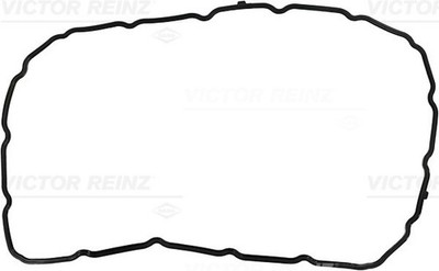 Dichtung Ölwanne VICTOR REINZ 71-17600-00 für XK JAGUAR XJ X308 X100 Convertible