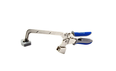 Automaxx 6'' Bench Clamp - Kreg