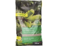 Baum-, Strauch- & HeckendüNger Manna 2 Kg 20 M²