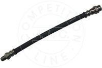 AIC Bremsschlauch 50912 FüR Audi A4 B5 8D2 Avant 8D5 TDI