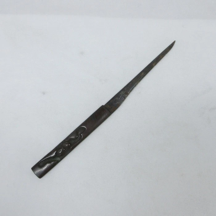 古董原始1800年以前古董日本武士刀| eBay