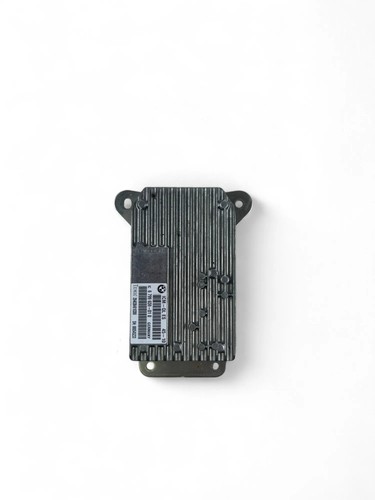 BMW 5 F10 Steuergerät 6799659 2011 (AF54)