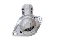Walker Anlasser Starter 1.8 Kw FüR Toyota C-HR NGX1 NGX5_ ZYX1_ 1.2 _X1_