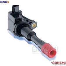 IGNITION COIL 20403 FOR HONDA FIT/II/MONOCAB/III JAZZ CIVIC/VIII/Hatchback 1.2L