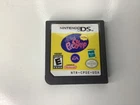 Littlest Pet Shop Garden (Nintendo DS, 2008) Cartridge Only TESTED WORKING