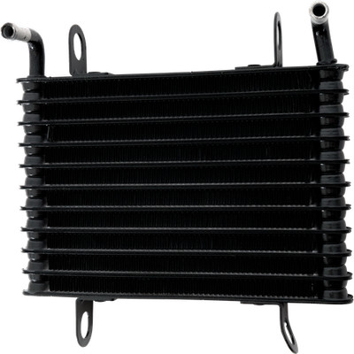 Oil Cooler Coupe Sedan for Honda Accord Civic 2001-2005