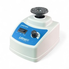 Labnet International Vortex Mixer 120v 000022318128 Lab Mixer (Best Offer!)