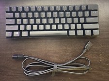 Razer Huntsman Mini 60% Wired Gaming Keyboard (Lightly Used)