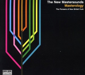 The New Mastersounds | eBay
