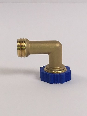 #ad Aqua Pro 21854 WATER HOSES RV $22.32