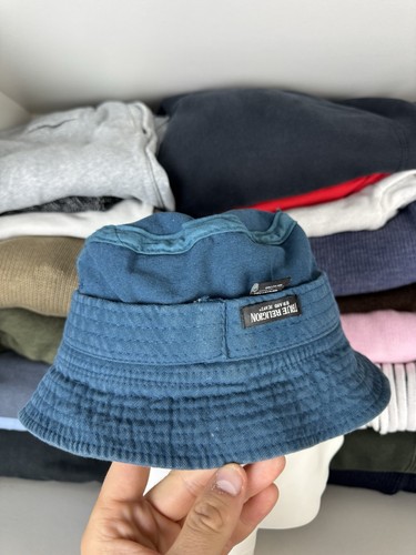 True Religion Bucket Hat - Picture 18 of 22