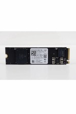 Western Digital PC SN740 512GB M.2 2280 NVMe ...