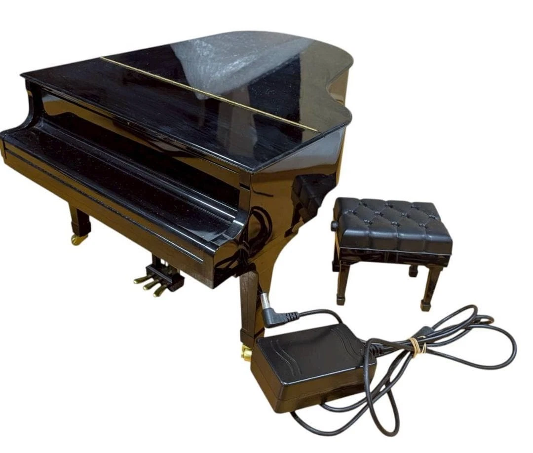 sega grand pianist products for sale | eBay