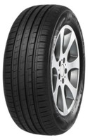 Minerva F209 215/65 R16 102V Xl