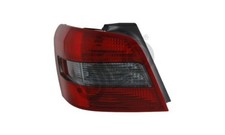 Heckleuchte R&uuml;ckleuchte Links f&uuml;r Mercedes X204 2.1 3.0 3.5 08-12 A2048201364