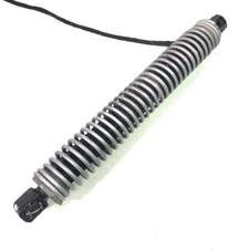 Verin de hayon / de capot BMW SERIE 5