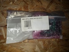 807714 OEM Speed Queen Washer Control Board New