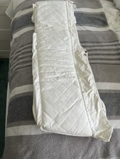 Silver Cross Kensington Pram