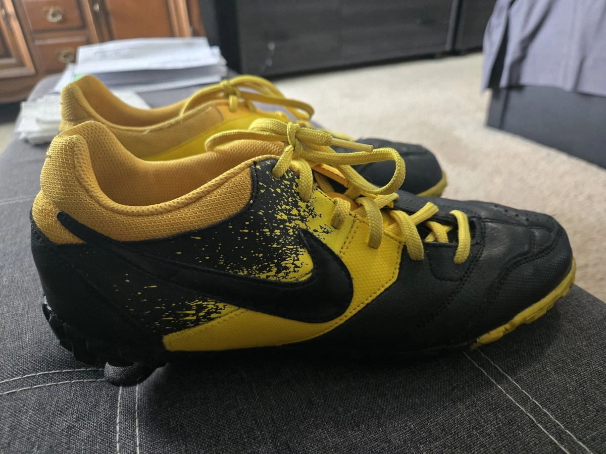 Nike Bomba products for sale | eBay